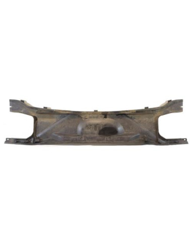 Baie de pare brise BMW SERIE 1 E87 PHASE 1 Diesel