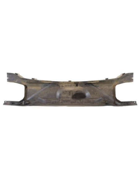 Baie de pare brise BMW SERIE 1 E87 PHASE 1 Diesel