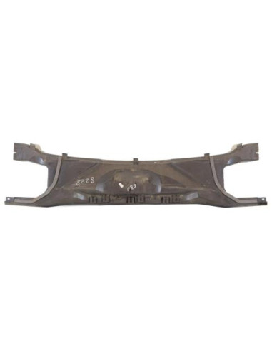 Baie de pare brise BMW SERIE 1 E87 PHASE 1 Diesel