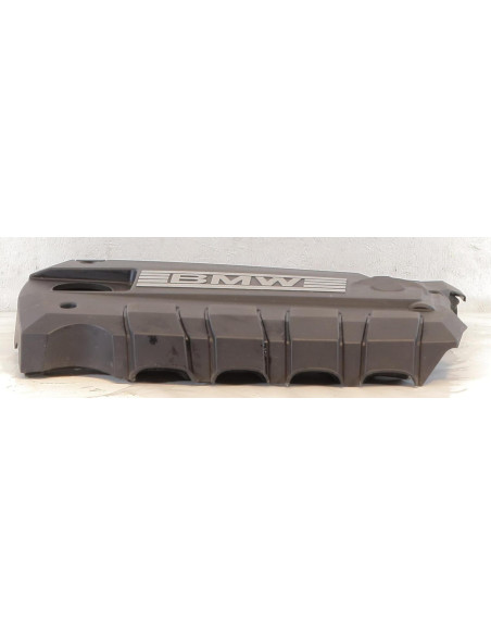 Cache moteur  BMW SERIE 5 E61 TOURING PHASE 2 BREAK Essence