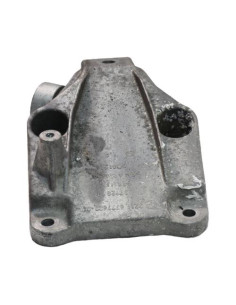 Support moteur gauche BMW SERIE 5 F11 TOURING PHASE 1 BREAK Diesel