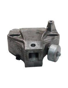 Support moteur gauche BMW SERIE 5 F11 TOURING PHASE 1 BREAK Diesel 2