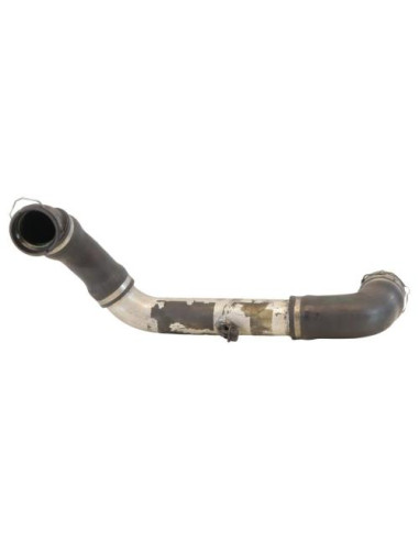 Conduite d'air BMW SERIE 5 E61 TOURING PHASE 2 BREAK Diesel