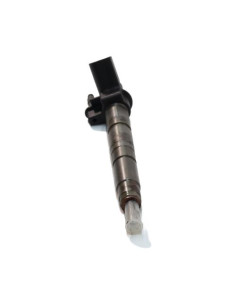 Injecteurs BMW SERIE 3 E90 PHASE 2 Diesel