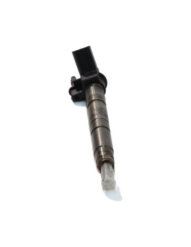 Injecteurs BMW SERIE 3 E90 PHASE 2 Diesel