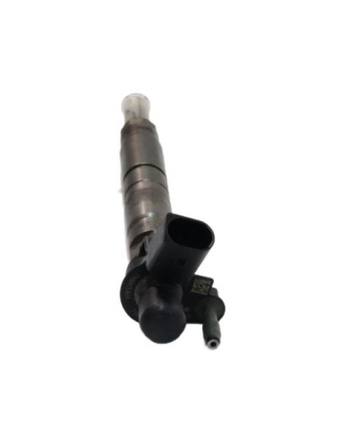 Injecteurs BMW SERIE 3 E90 PHASE 2 Diesel