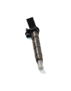 Injecteurs BMW SERIE 3 E90 PHASE 2 Diesel