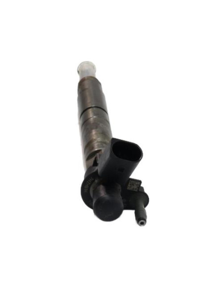 Injecteurs BMW SERIE 3 E90 PHASE 2 Diesel
