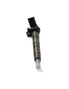 Injecteurs BMW SERIE 3 E90 PHASE 2 Diesel