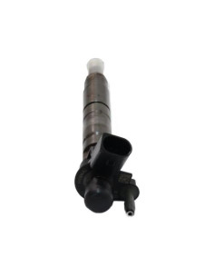 Injecteurs BMW SERIE 3 E90 PHASE 2 Diesel 2