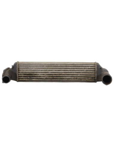 Echangeur air (Intercooler) BMW SERIE 3 E46 PHASE 1 Diesel