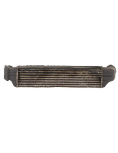 Echangeur air (Intercooler) BMW SERIE 3 E46 PHASE 1 Diesel 2