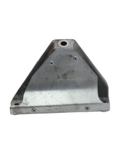 Support moteur droit BMW SERIE 5 F10 PHASE 1 Diesel