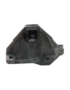 Support moteur droit BMW SERIE 5 F10 PHASE 1 Diesel 2