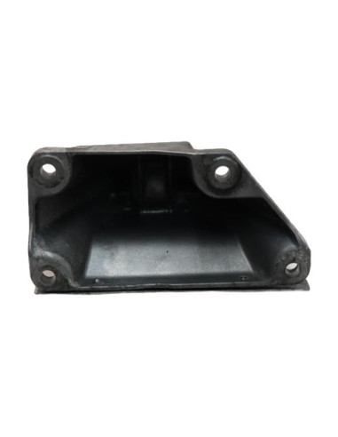 Support moteur droit BMW SERIE 5 F10 PHASE 1 Diesel