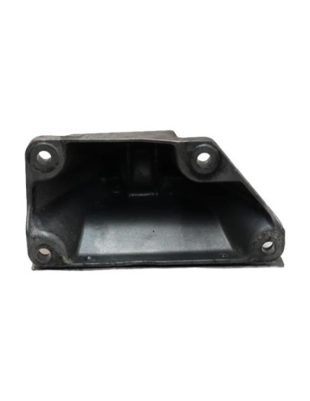 Support moteur droit BMW SERIE 5 F10 PHASE 1 Diesel
