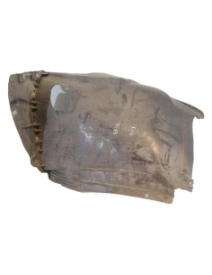 Pare boue avant gauche BMW SERIE 1 E87 PHASE 2 Diesel