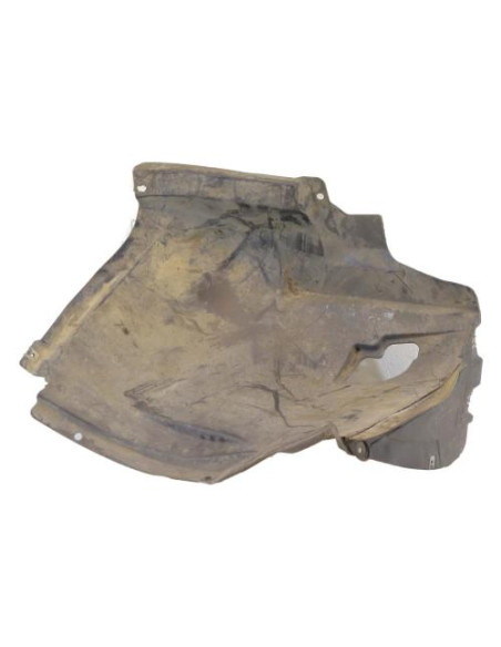 Pare boue avant gauche BMW SERIE 1 E87 PHASE 2 Diesel