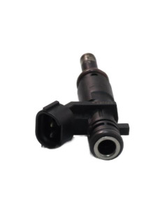 Injecteurs MINI MINI 2 R60 COUNTRYMAN BREAK Essence 2