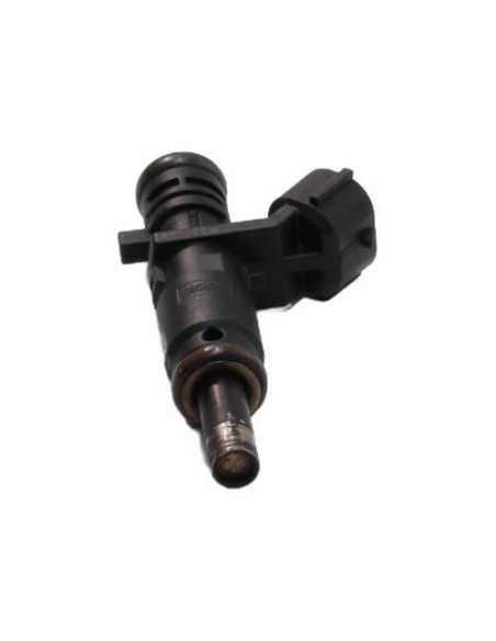 Injecteurs MINI MINI 2 R60 COUNTRYMAN BREAK Essence