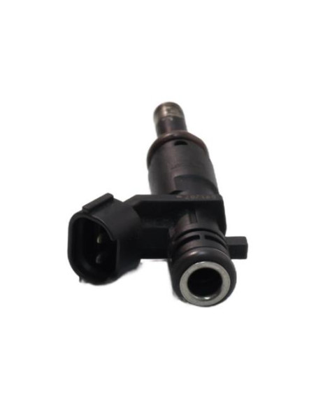 Injecteurs MINI MINI 2 R60 COUNTRYMAN BREAK Essence