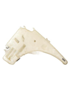 Vase de lave glace BMW SERIE 3 E90 PHASE 2 