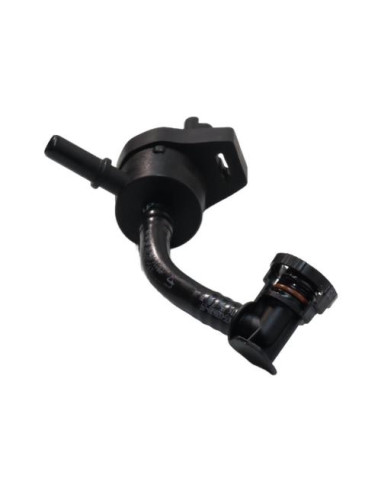 Capteur MINI MINI 2 R60 COUNTRYMAN BREAK Essence