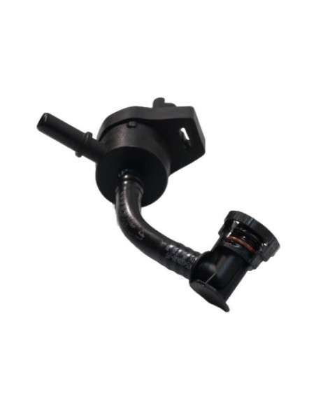 Capteur MINI MINI 2 R60 COUNTRYMAN BREAK Essence
