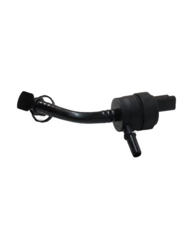 Capteur MINI MINI 2 R60 COUNTRYMAN BREAK Essence