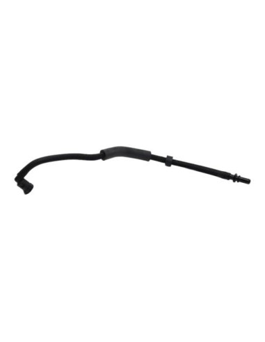 Durite MINI MINI 2 R60 COUNTRYMAN BREAK Essence
