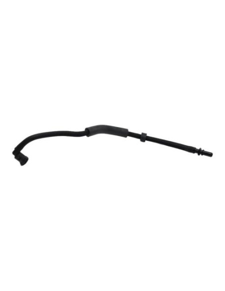 Durite MINI MINI 2 R60 COUNTRYMAN BREAK Essence