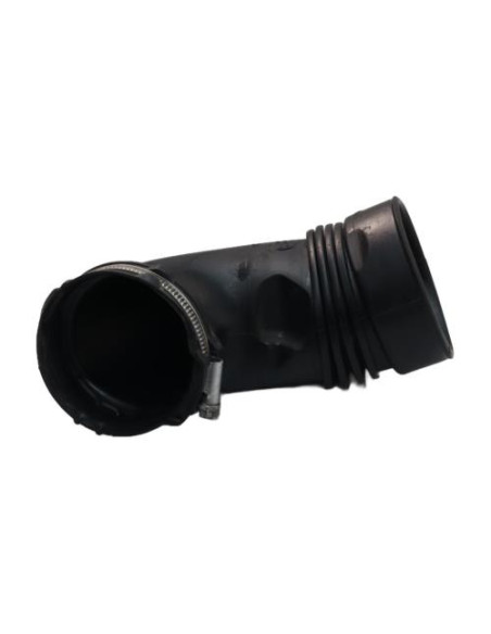 Conduite d'air MINI MINI 2 R60 COUNTRYMAN BREAK Essence