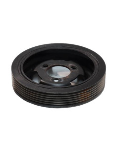 Poulie damper MINI MINI 2 R60 COUNTRYMAN BREAK Essence