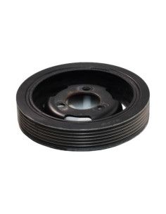 Poulie damper MINI MINI 2 R60 COUNTRYMAN BREAK Essence 2