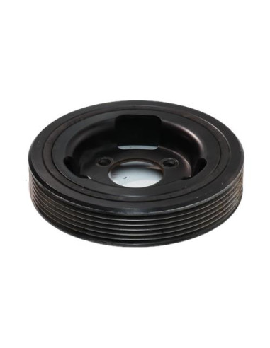 Poulie damper MINI MINI 2 R60 COUNTRYMAN BREAK Essence