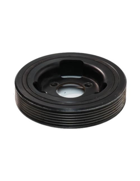 Poulie damper MINI MINI 2 R60 COUNTRYMAN BREAK Essence