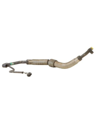 Tuyau de climatisation BMW SERIE 3 E46 TOURING PHASE 2 BREAK Diesel