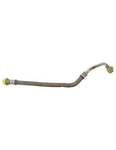 Tuyau hydraulique de direction assistee BMW SERIE 3 E46 PHASE 1 