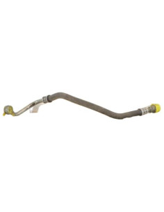 Tuyau hydraulique de direction assistee BMW SERIE 3 E46 PHASE 1  2