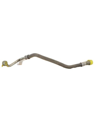 Tuyau hydraulique de direction assistee BMW SERIE 3 E46 PHASE 1 