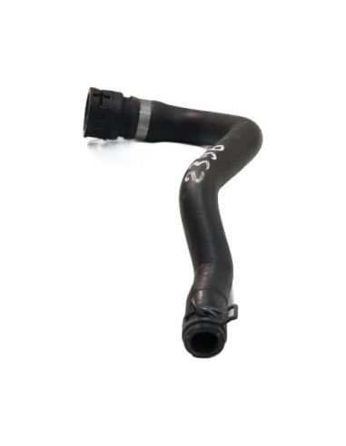 Durite BMW SERIE 1 F21 PHASE 1 Diesel