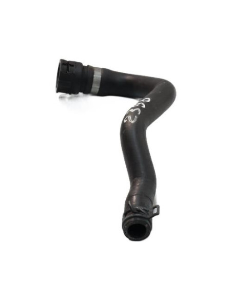Durite BMW SERIE 1 F21 PHASE 1 Diesel