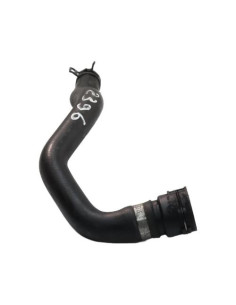 Durite BMW SERIE 1 F21 PHASE 1 Diesel 2