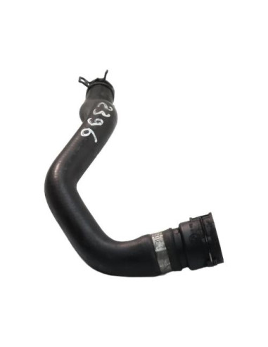 Durite BMW SERIE 1 F21 PHASE 1 Diesel