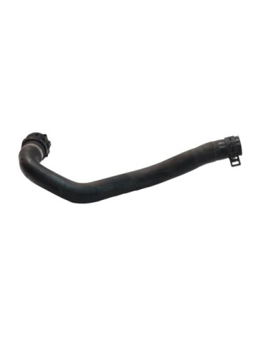 Durite BMW SERIE 1 F21 PHASE 1 Diesel