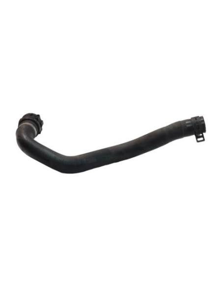 Durite BMW SERIE 1 F21 PHASE 1 Diesel