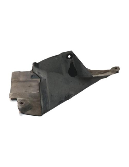 Pare boue avant gauche BMW SERIE 3 E90 PHASE 1 
