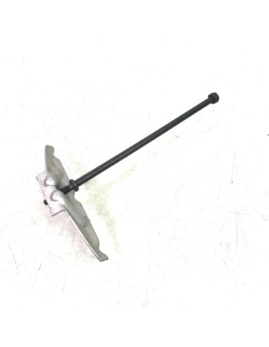 Batterie BMW SERIE 3 E90 PHASE 1 Essence
