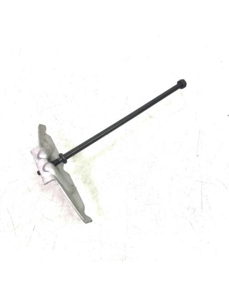 Batterie BMW SERIE 3 E90 PHASE 1 Essence