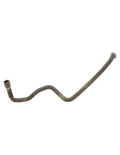 Durite BMW SERIE 3 E46 TOURING PHASE 2 BREAK Diesel 2